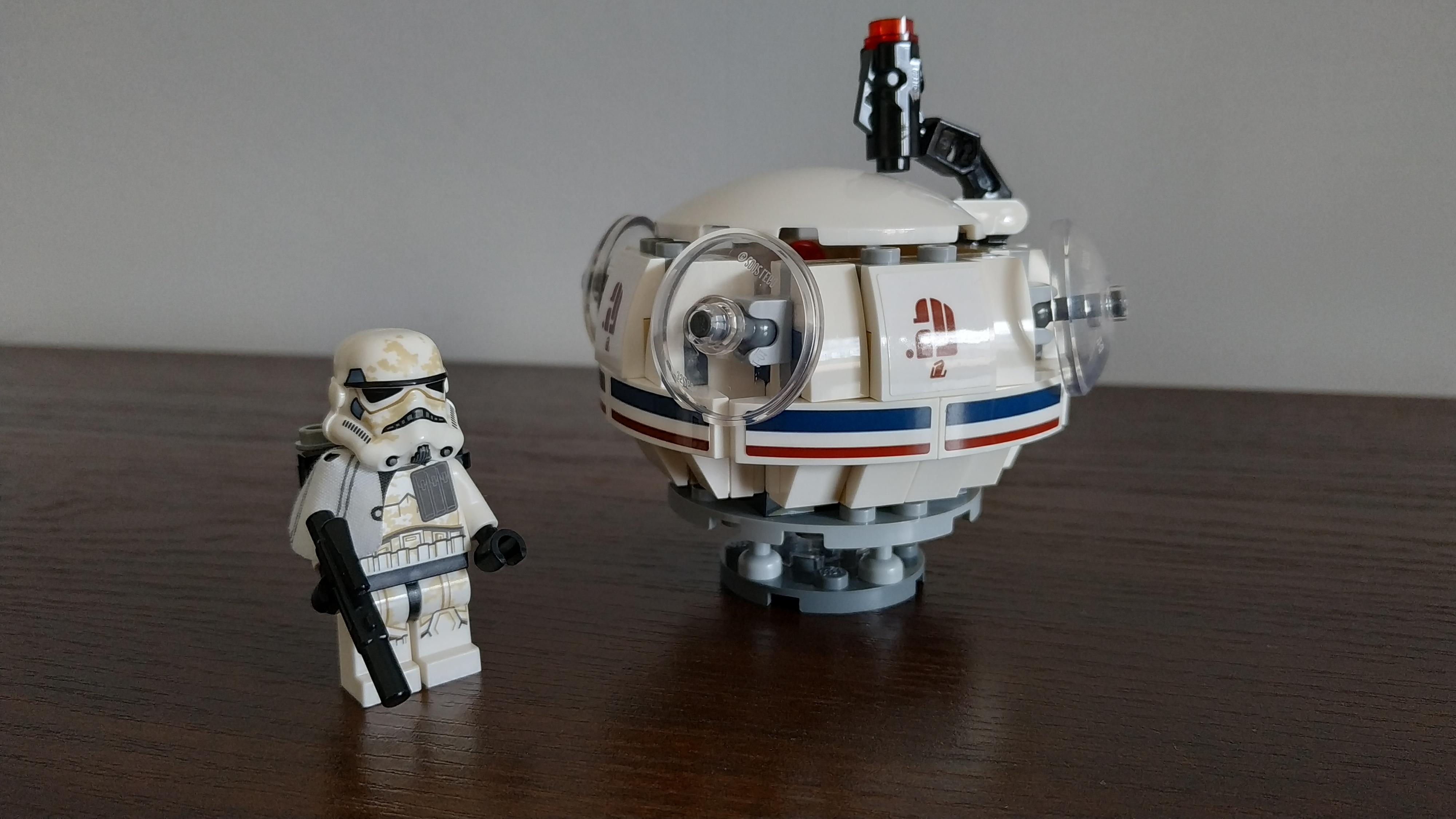 75205_05.jpg