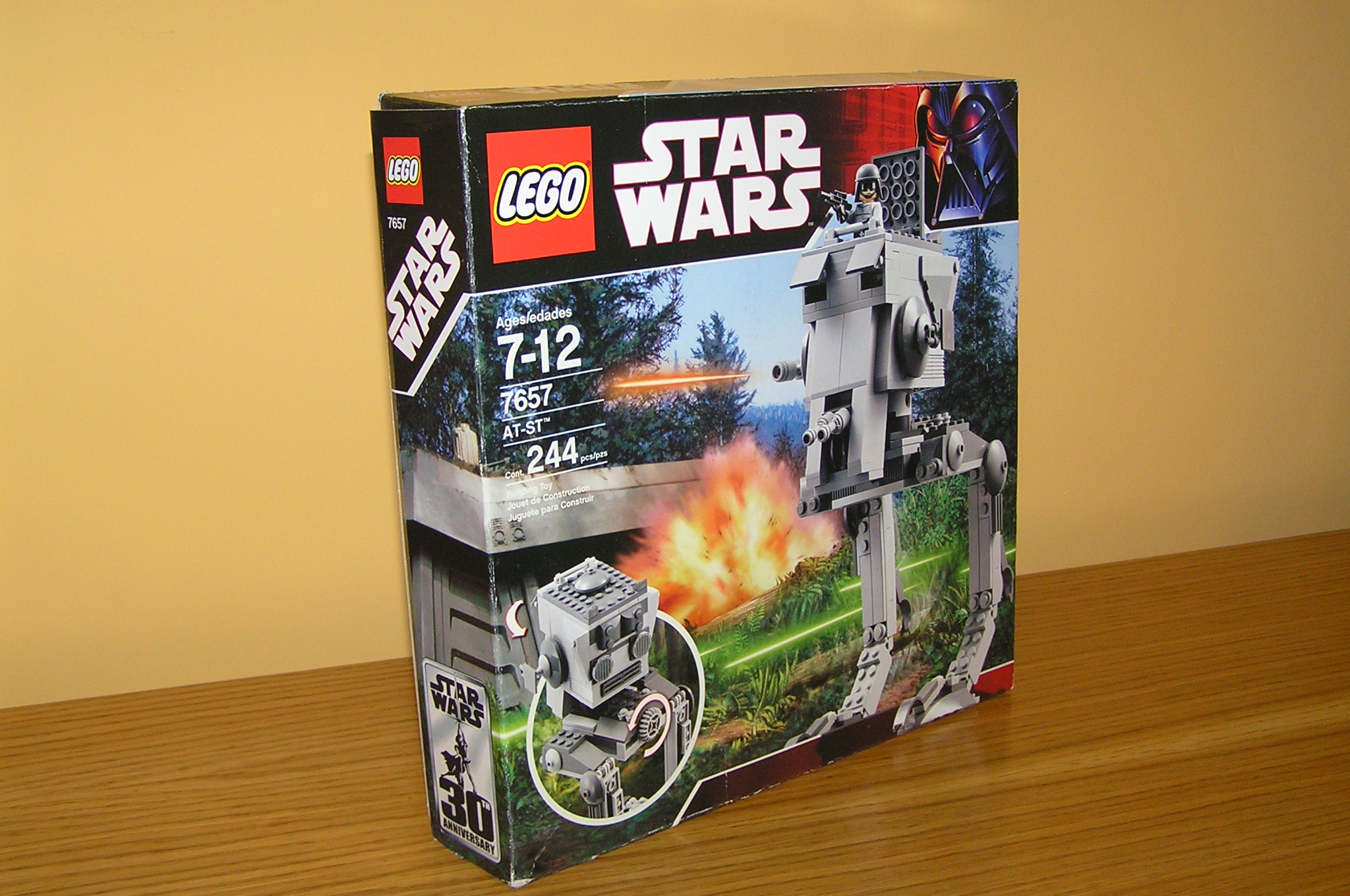 7657_box_2.jpg