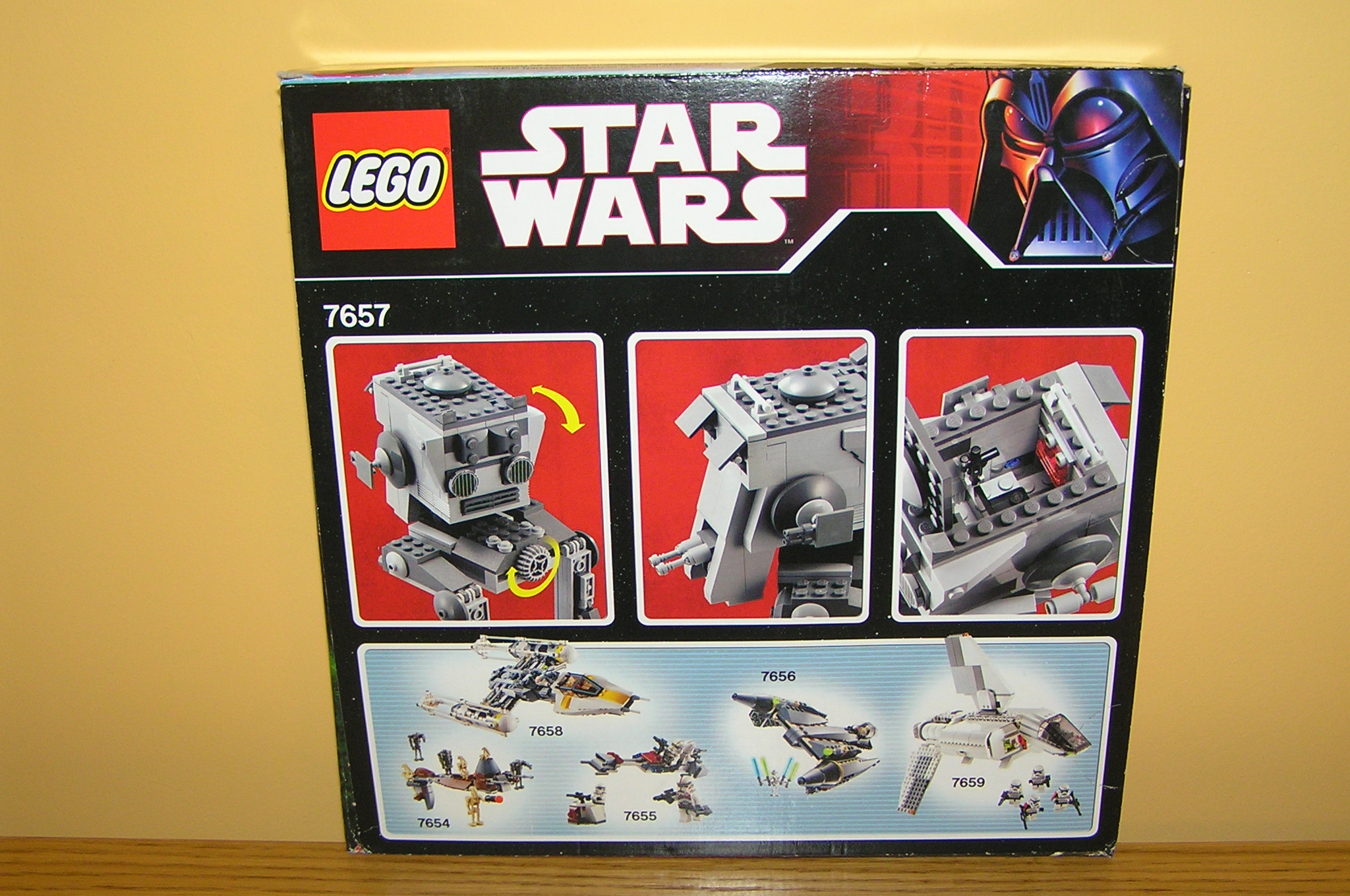 7657_box_3.jpg