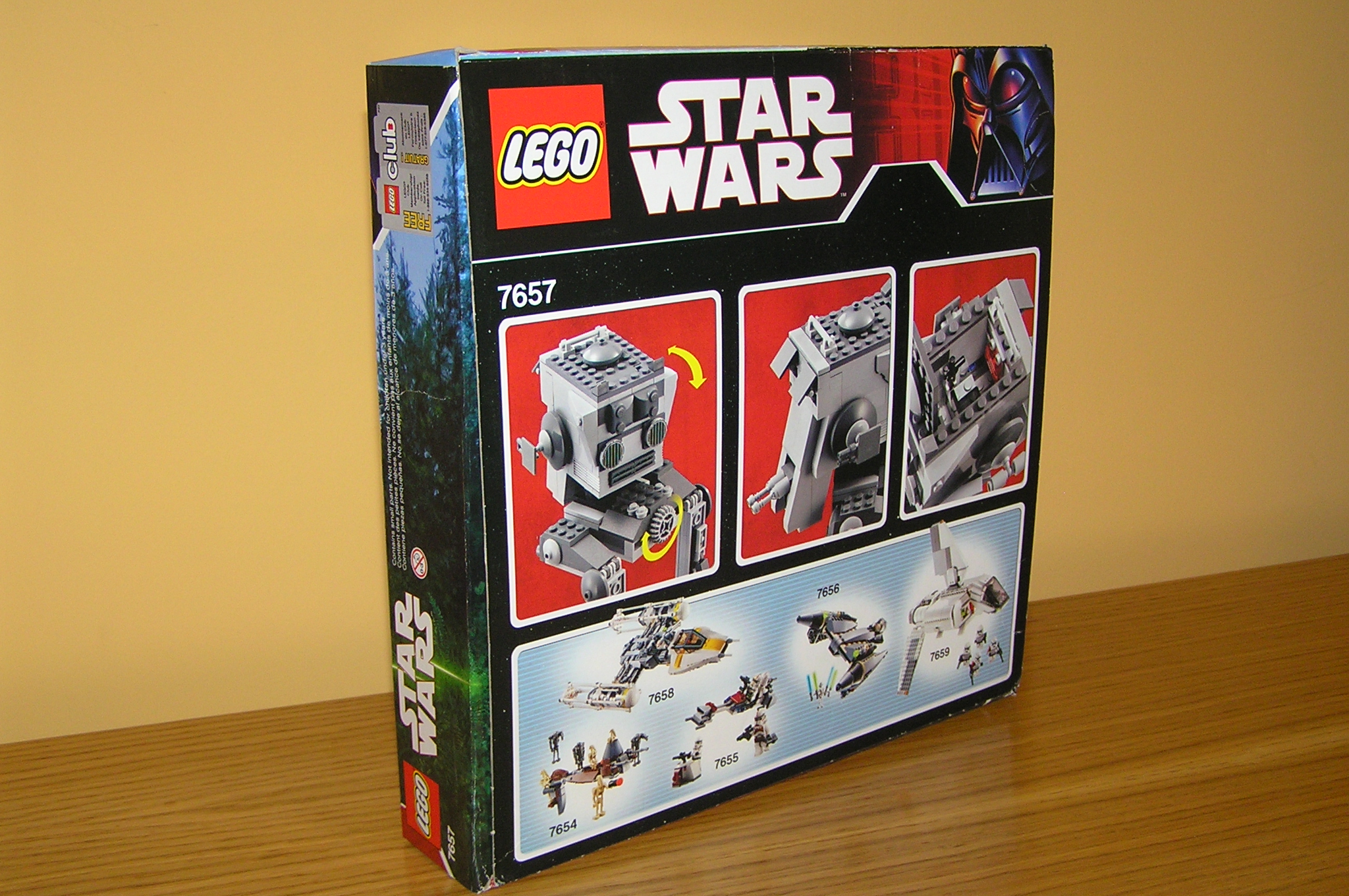 7657_box_4.jpg