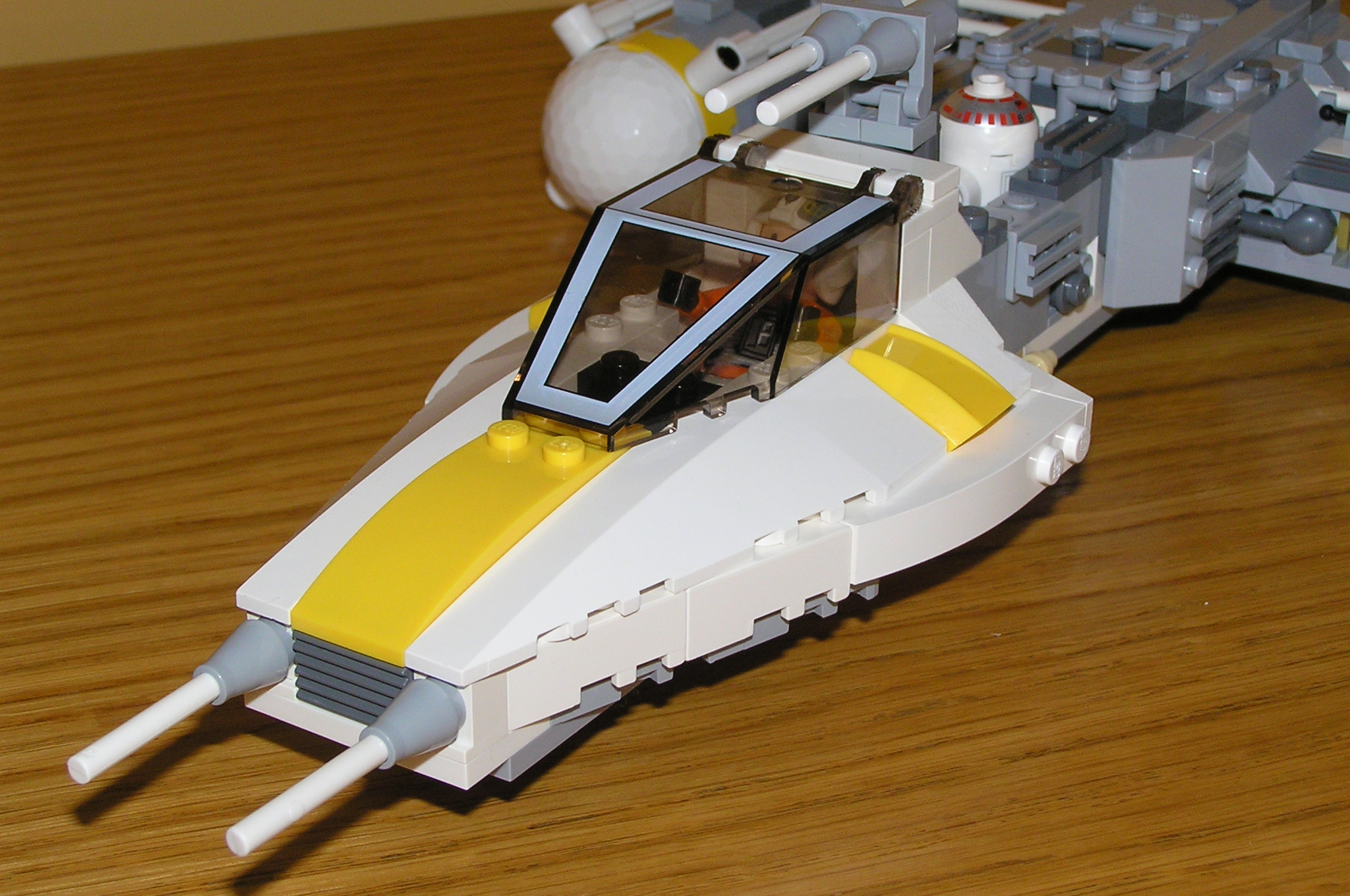 7658_2.jpg