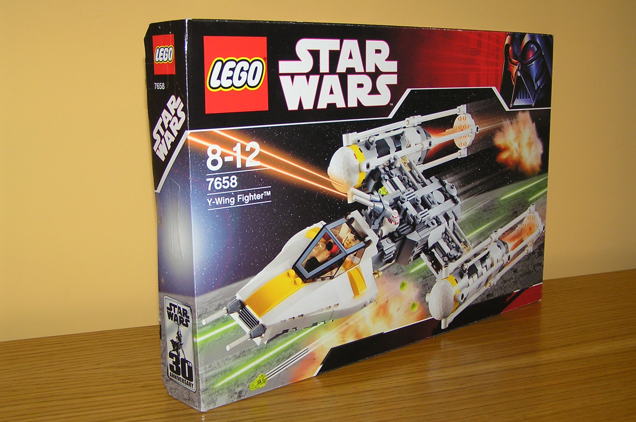 7658_box_2.jpg