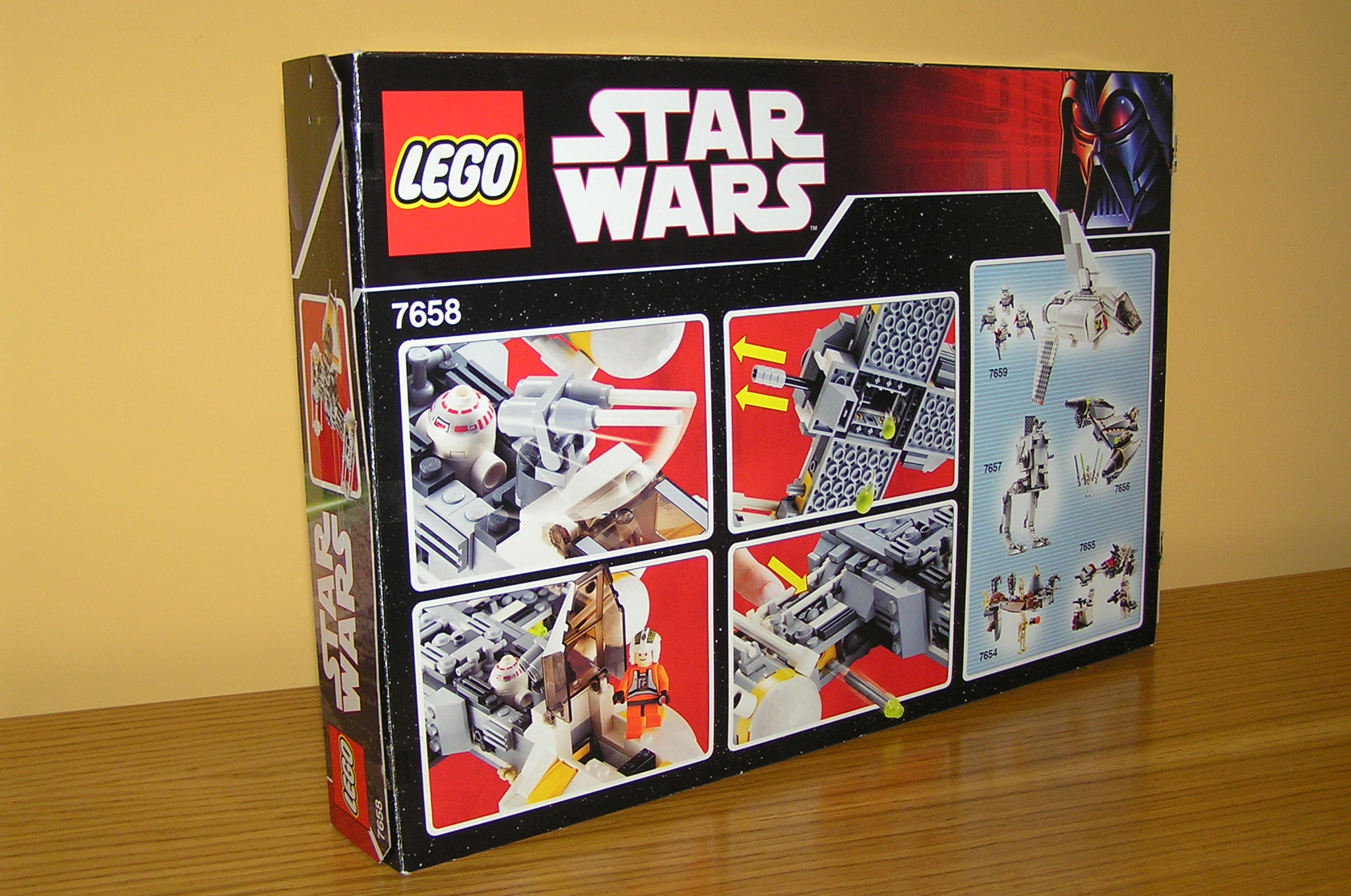 7658_box_4.jpg