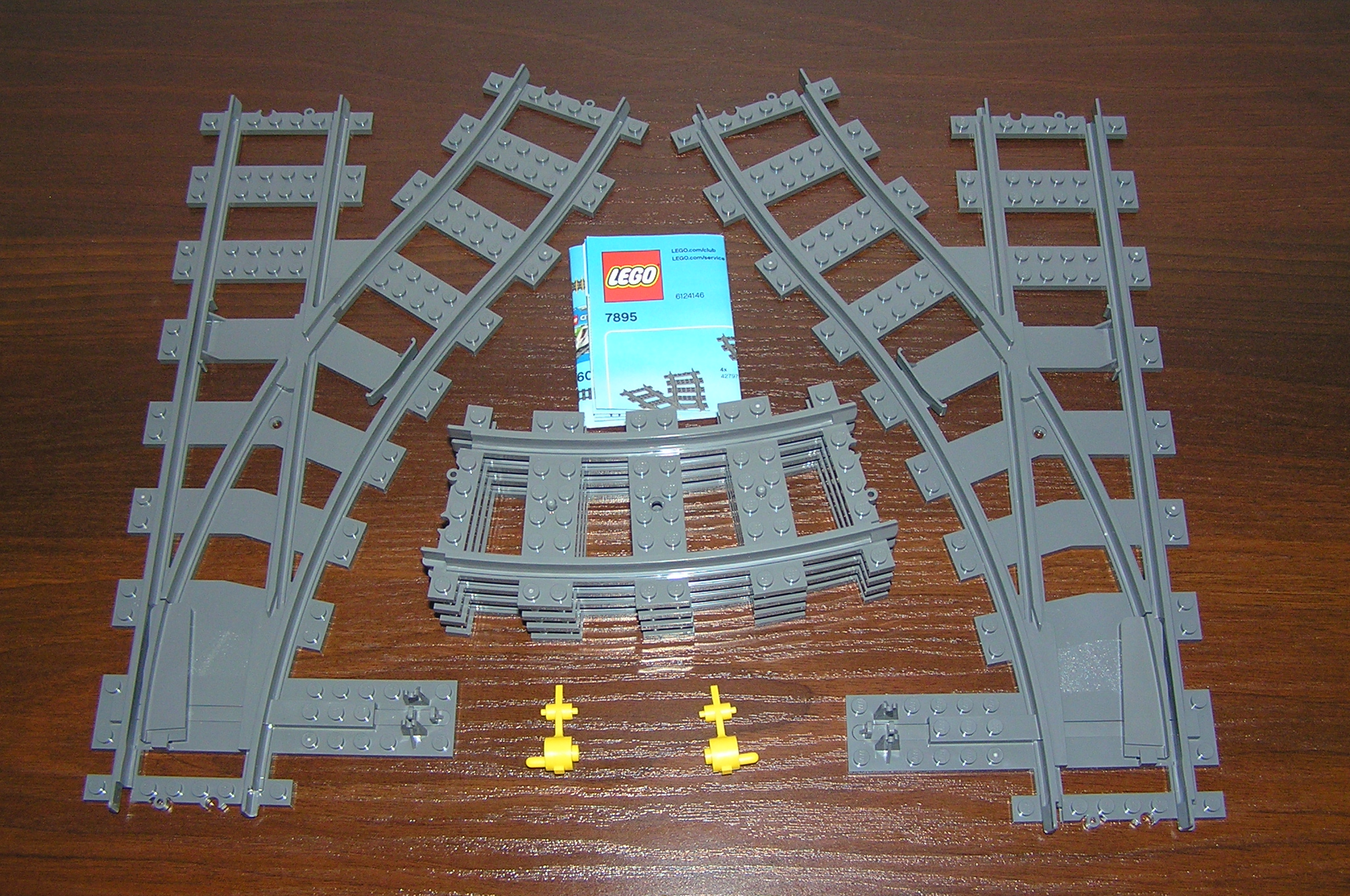 7895_03.jpg