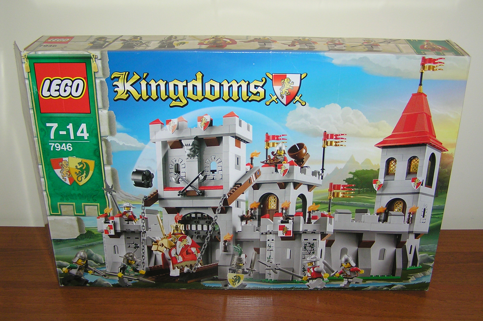 7946_box.jpg