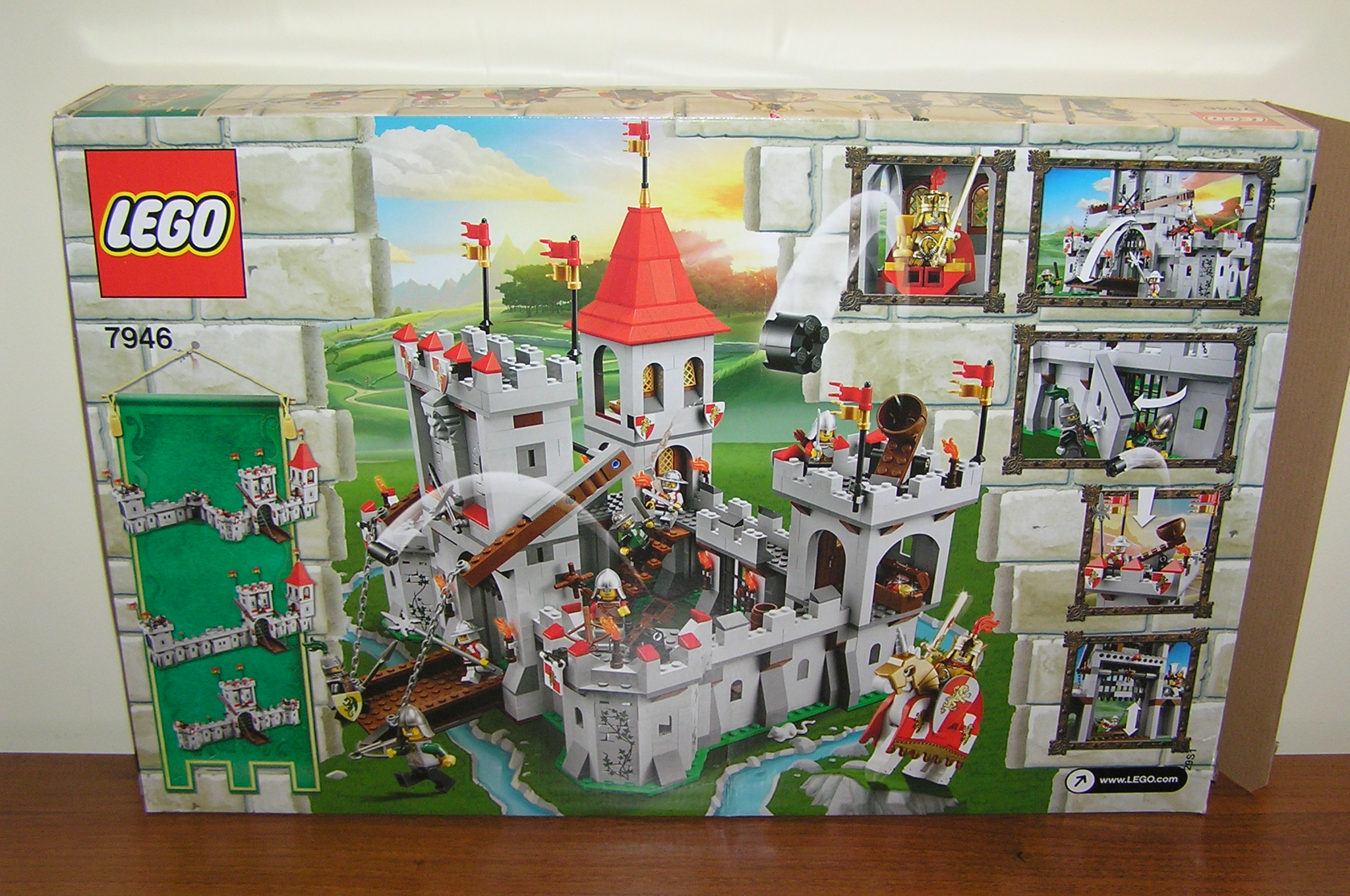 7946_box_2.jpg