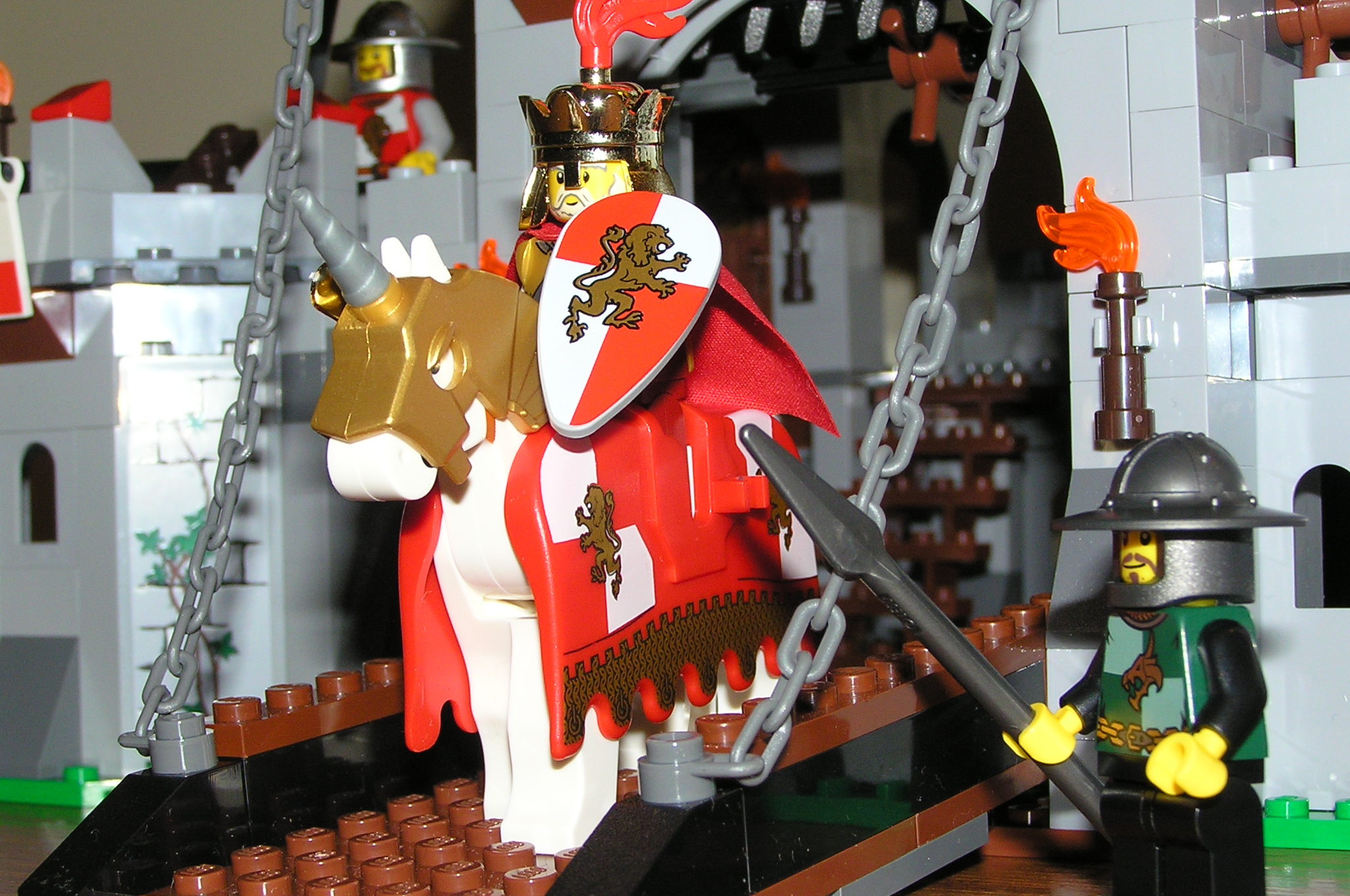 7946_zoom_6.jpg