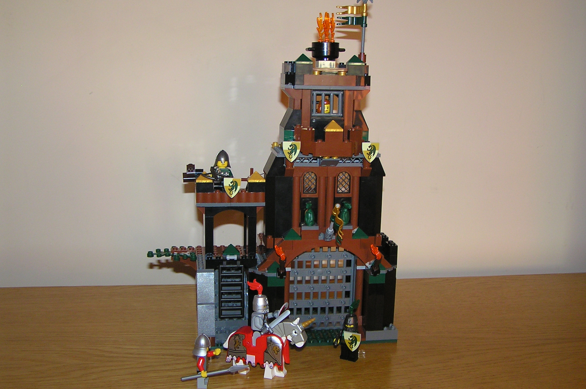 7947.jpg