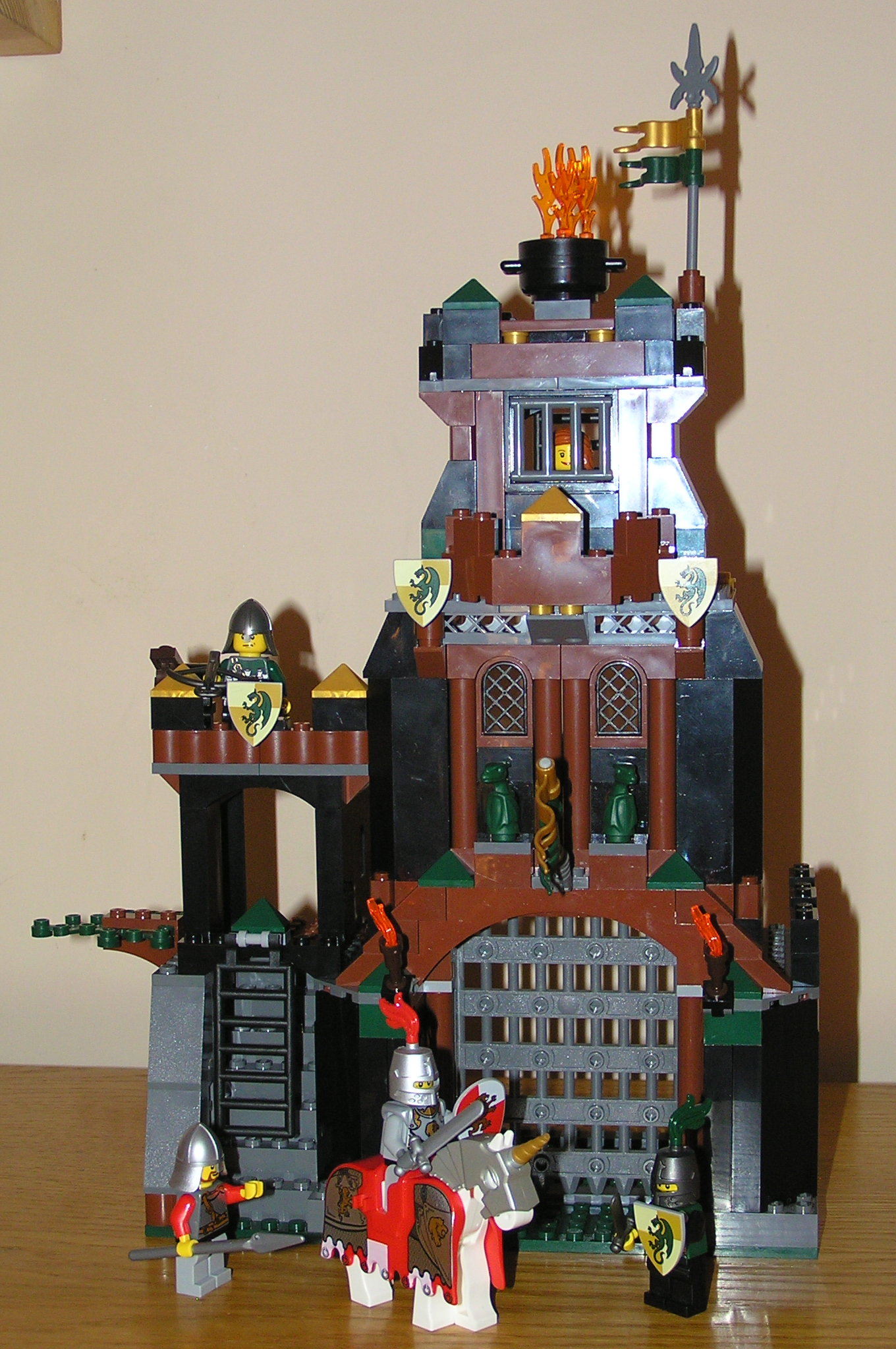 7947_2.jpg