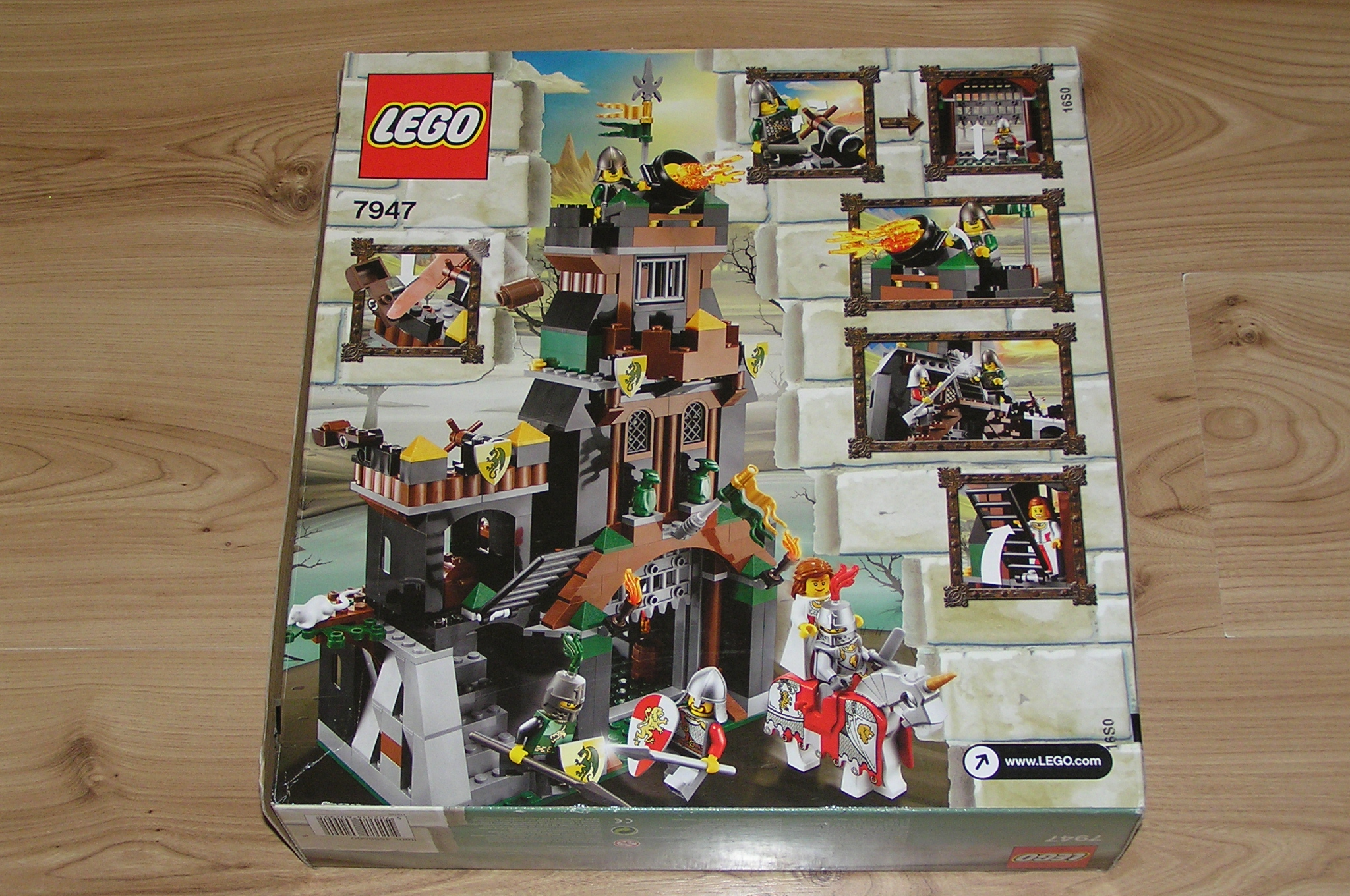7947_box_2.jpg
