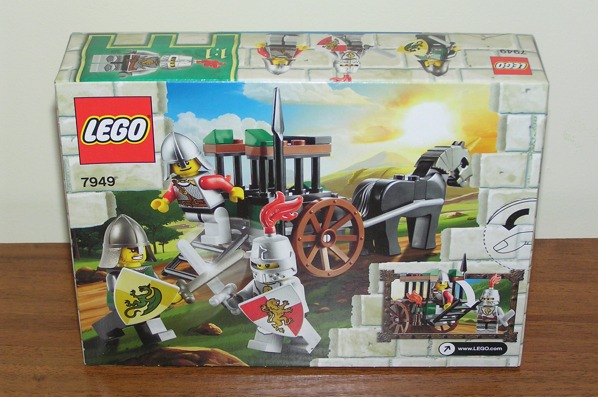 7949_box_2.jpg