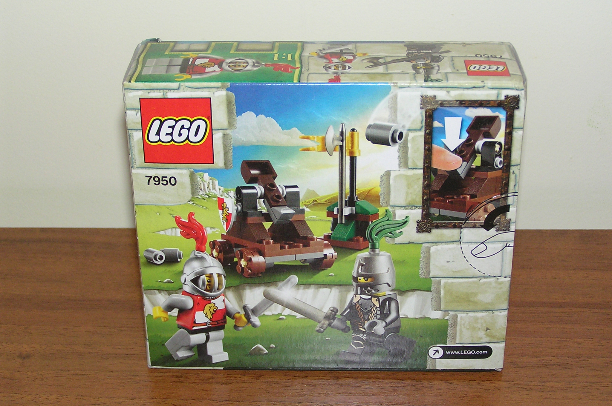 7950_box_2.jpg