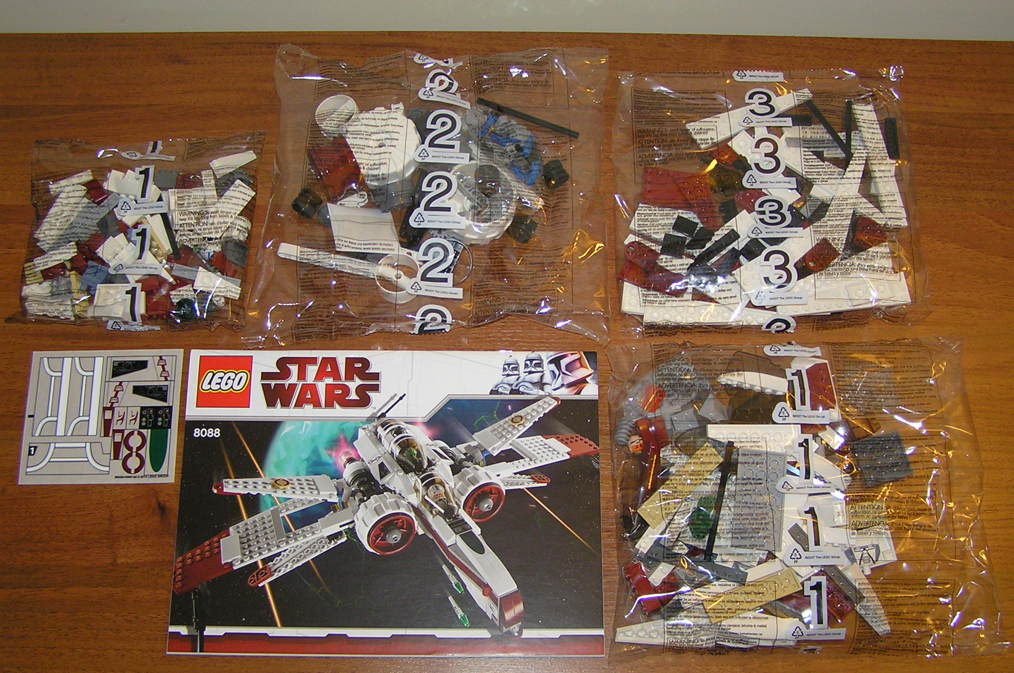 8088__brick.jpg