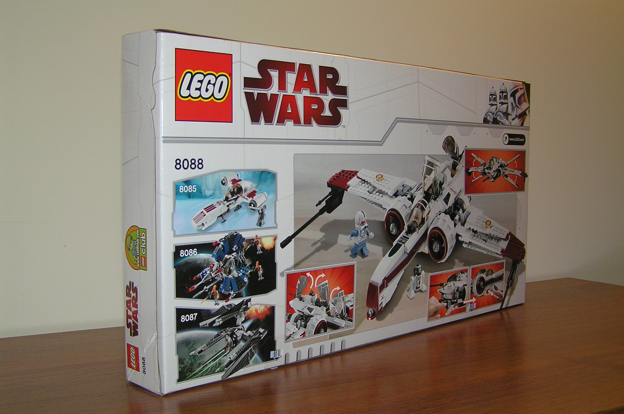 8088_box_4.jpg