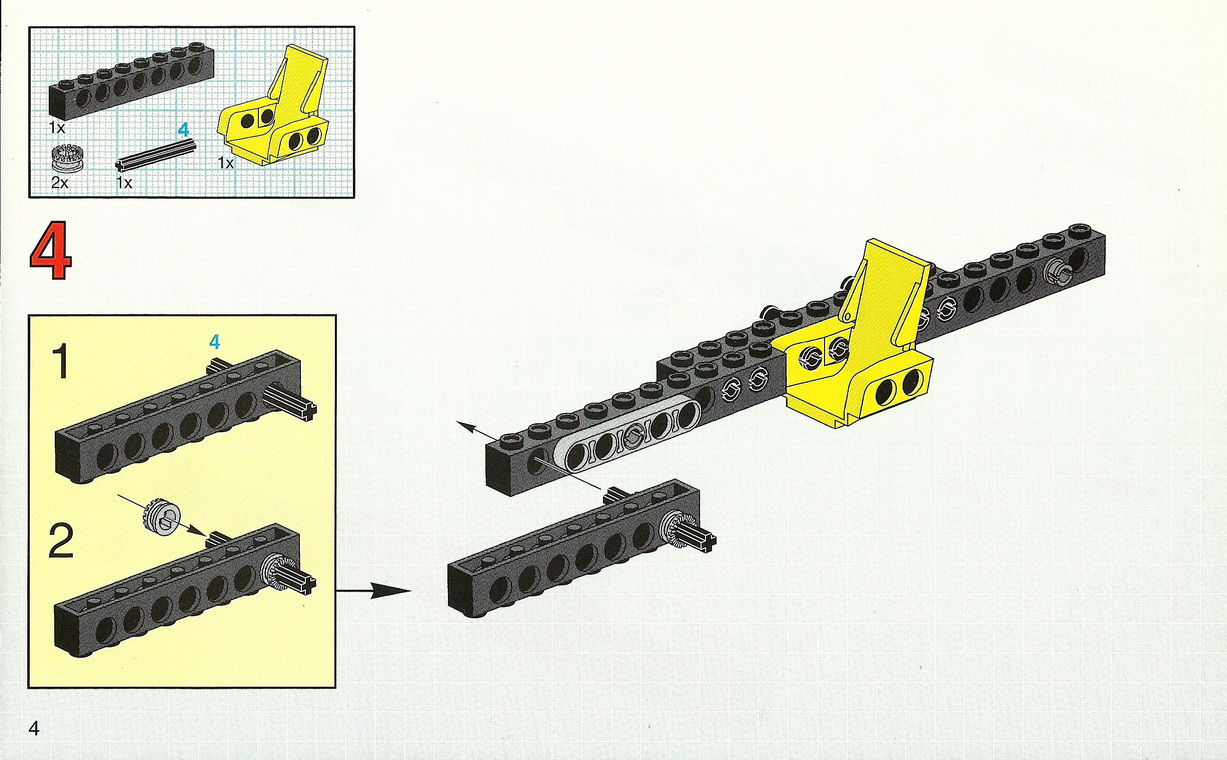 8222-0004.jpg