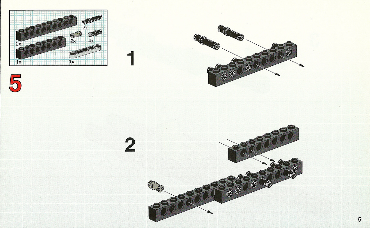 8222-0005.jpg