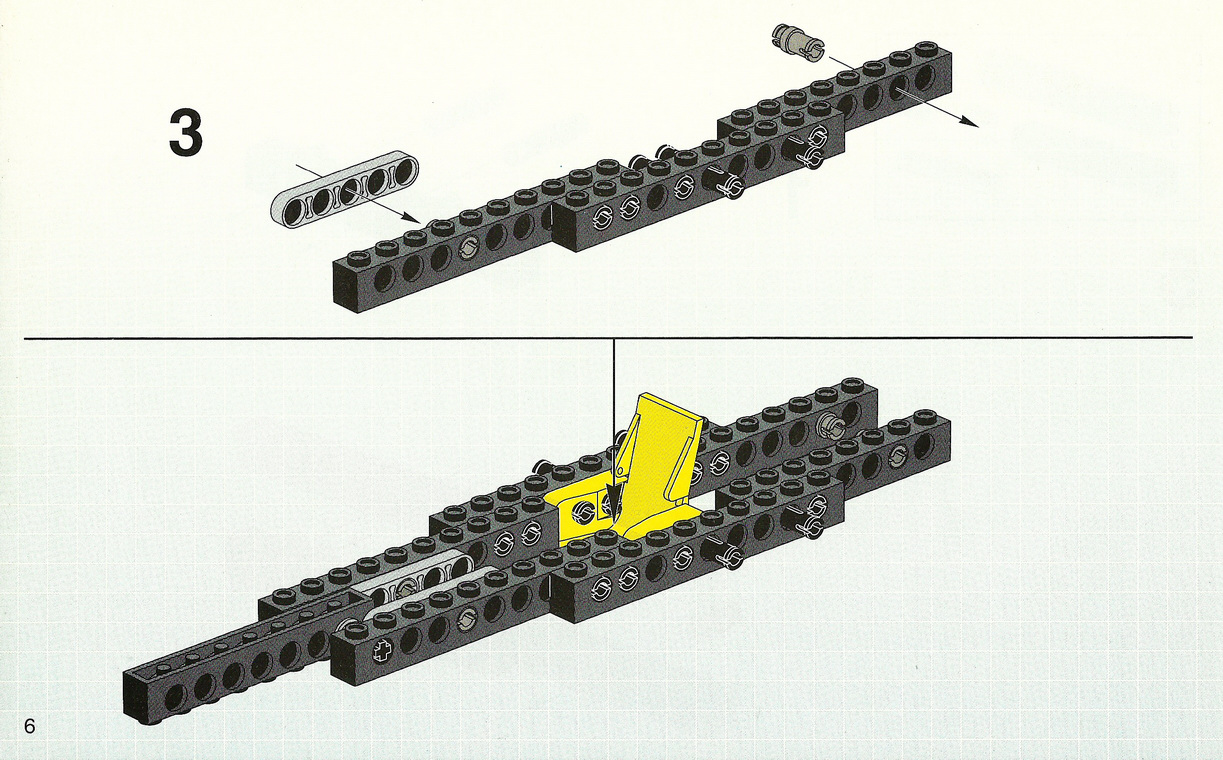 8222-0006.jpg