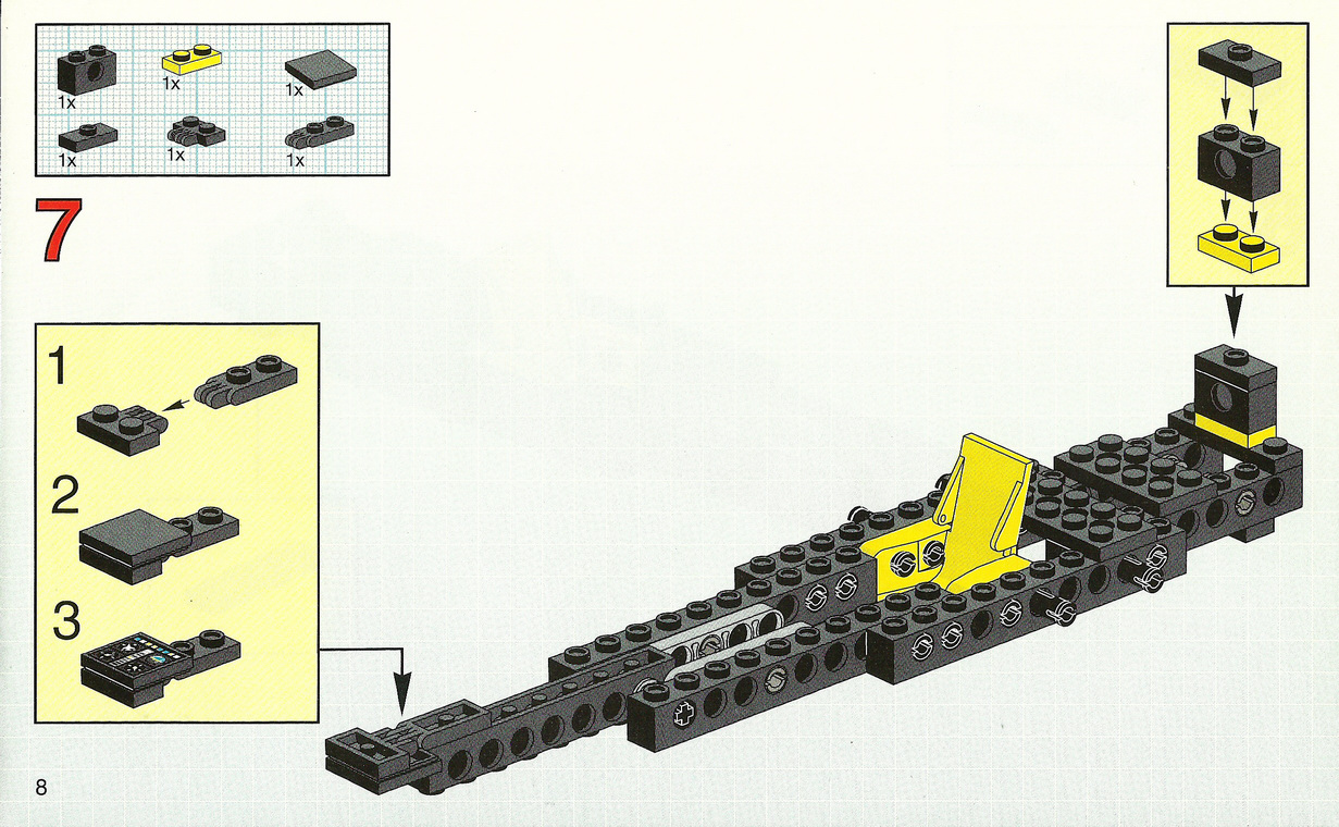 8222-0008.jpg