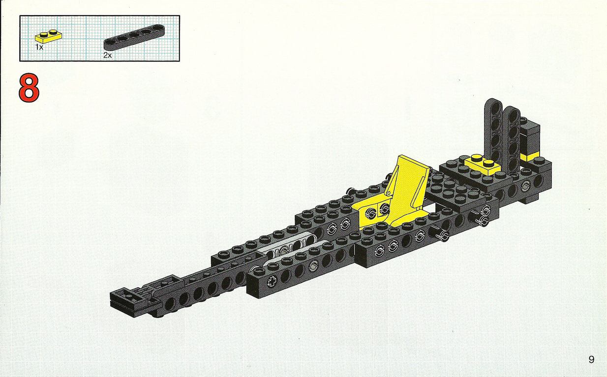 8222-0009.jpg
