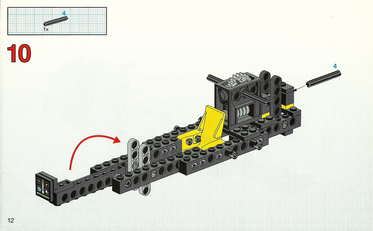 8222-0012.jpg
