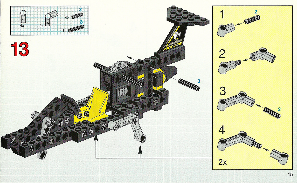 8222-0015.jpg