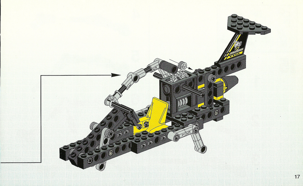 8222-0017.jpg