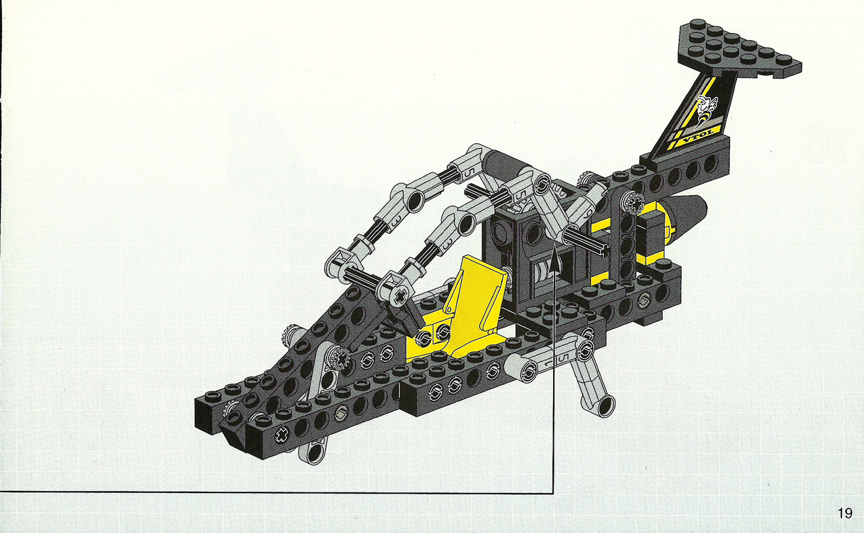8222-0019.jpg