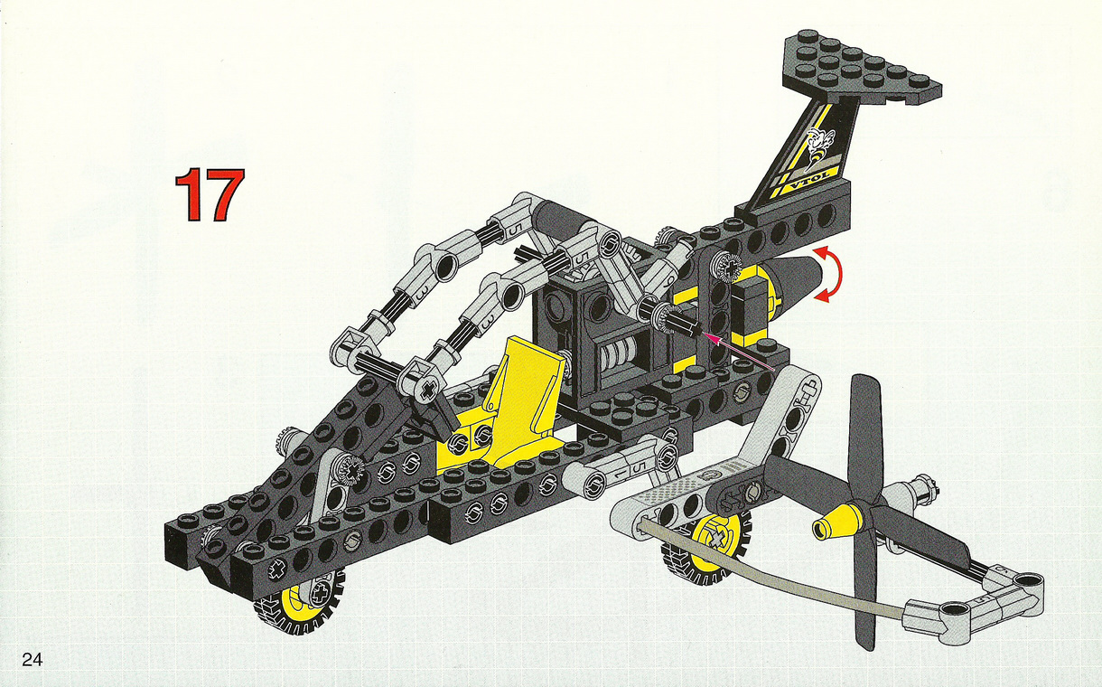 8222-0024.jpg