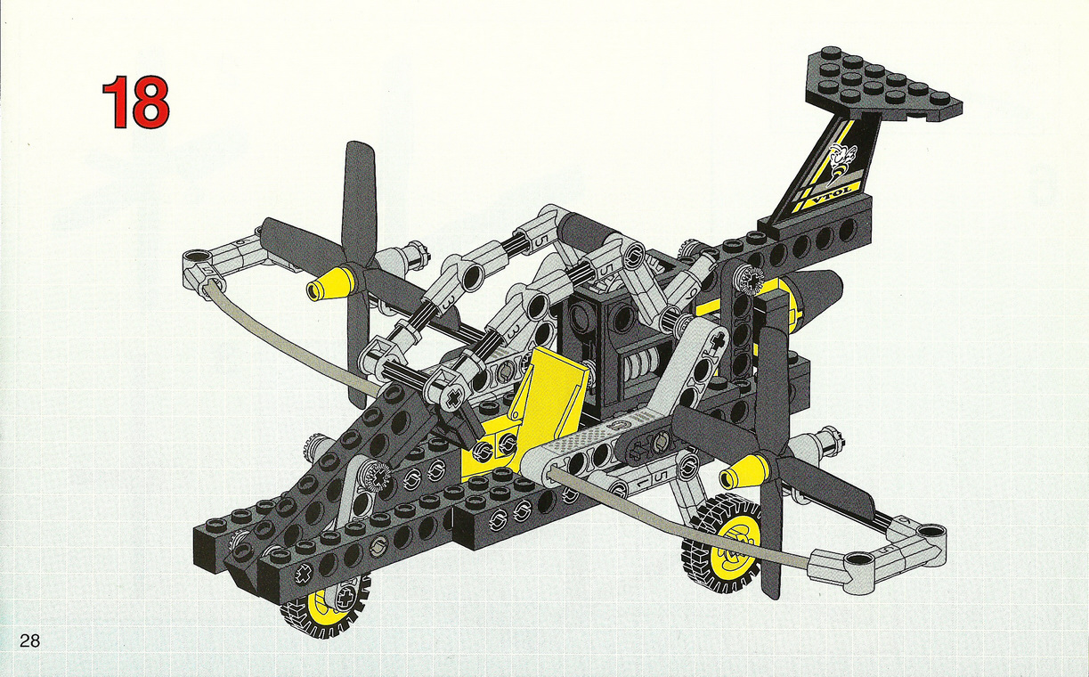 8222-0028.jpg