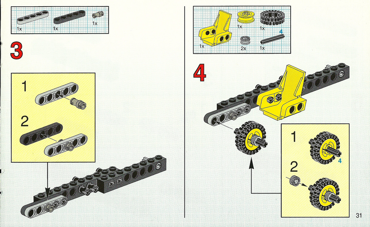 8222-0031.jpg