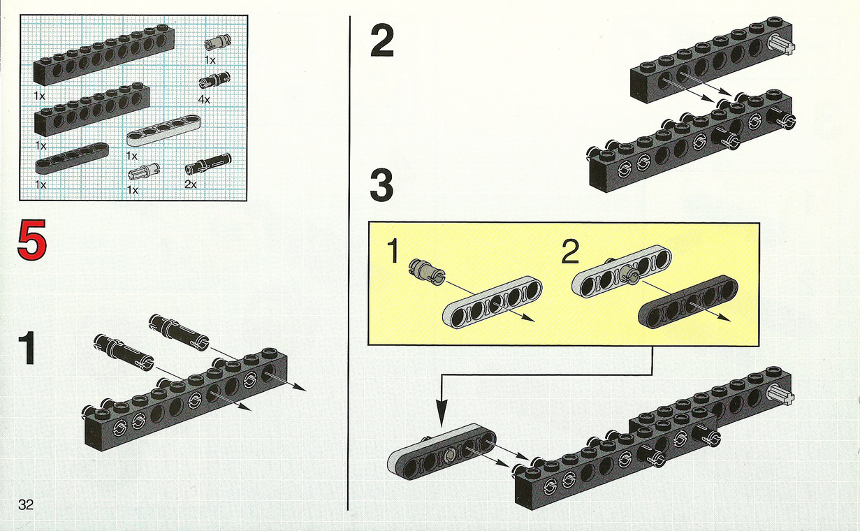8222-0032.jpg