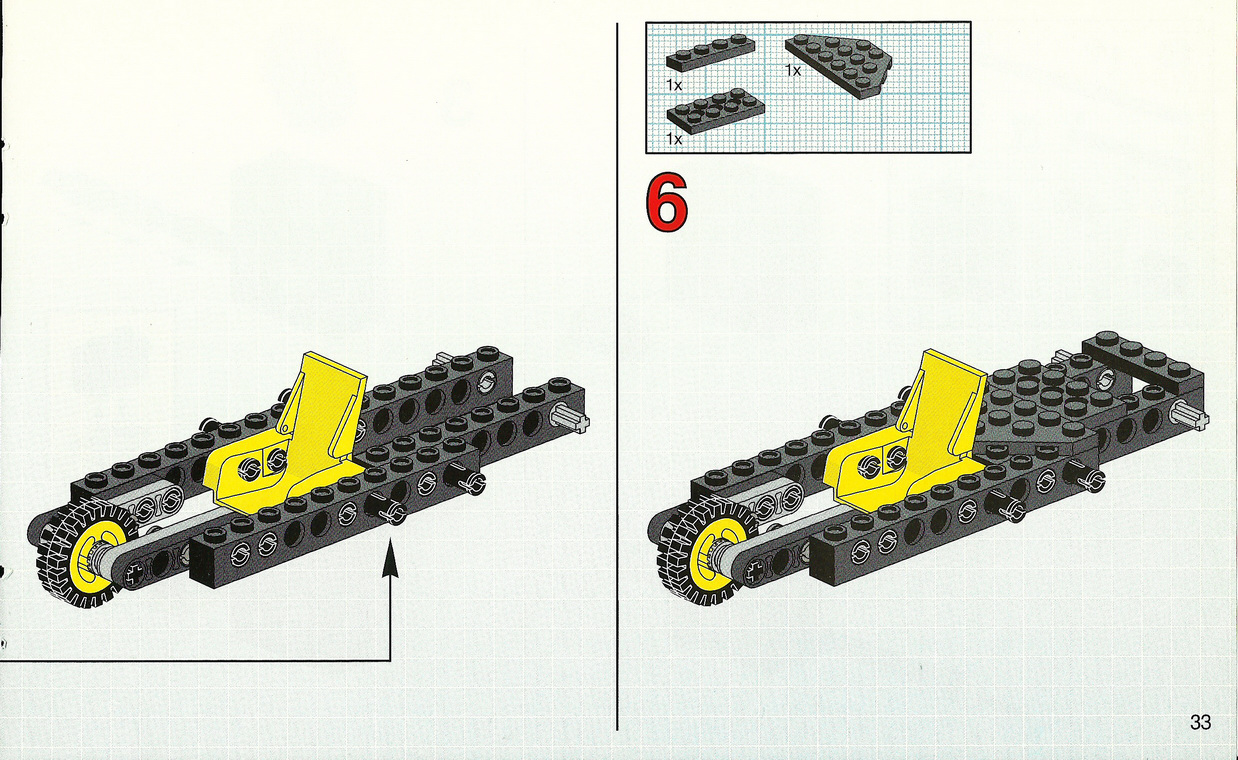 8222-0033.jpg