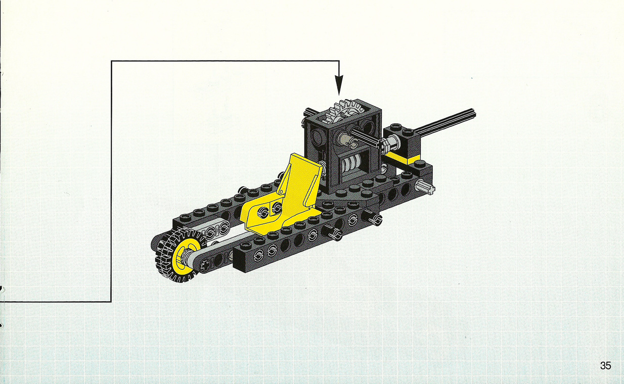 8222-0035.jpg
