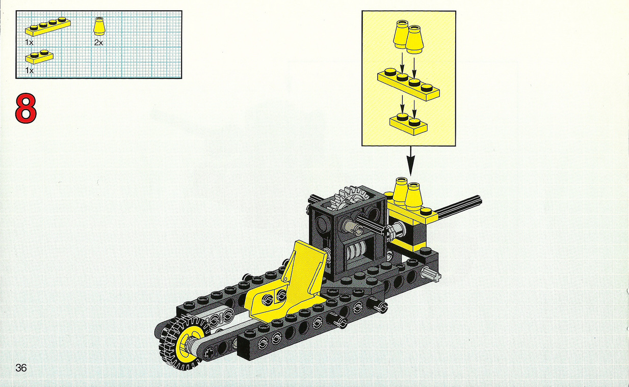 8222-0036.jpg
