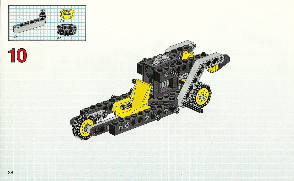 8222-0038.jpg