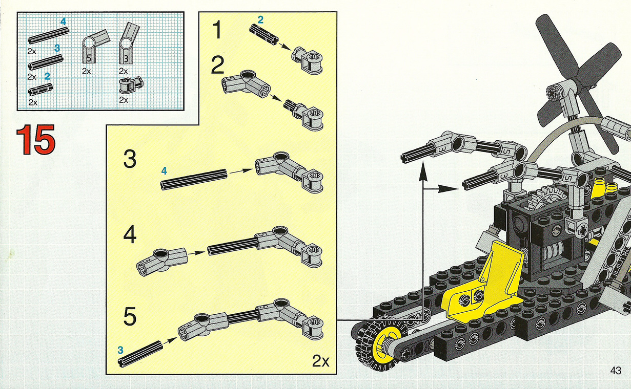 8222-0043.jpg