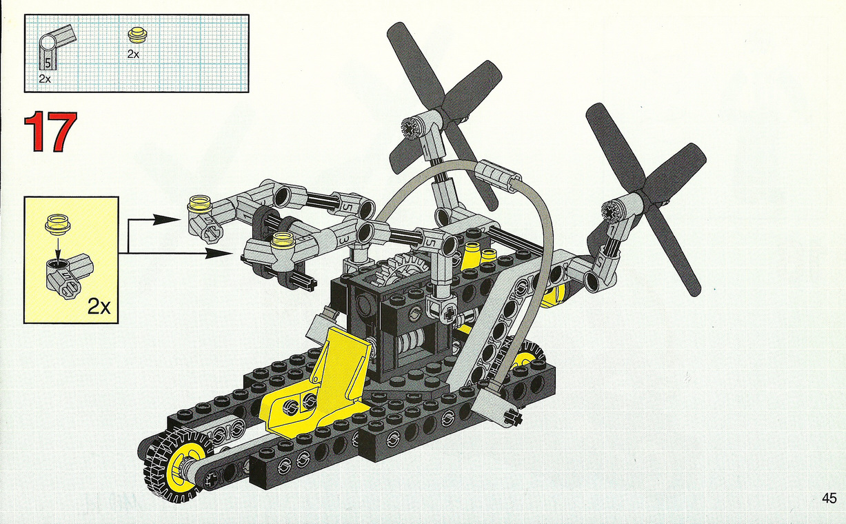 8222-0045.jpg