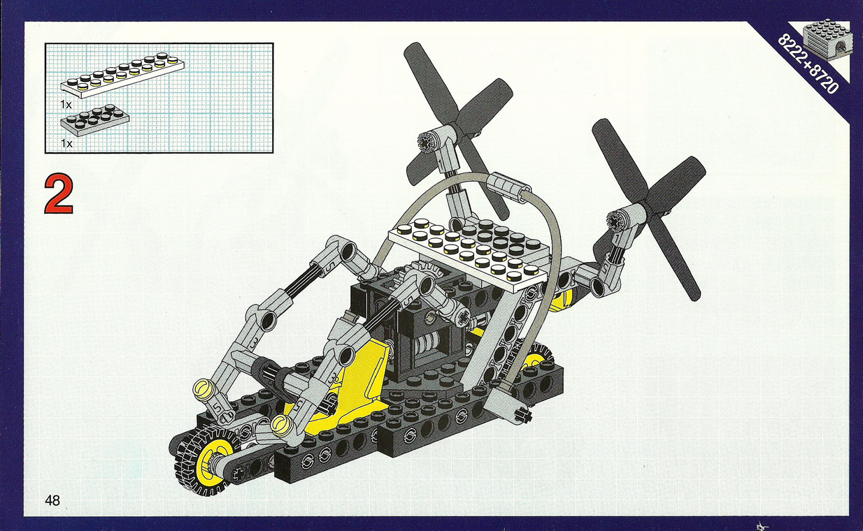 8222-0048.jpg