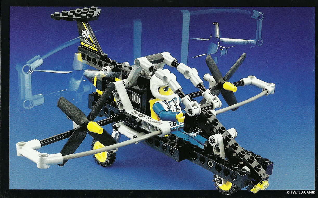8222-0052.jpg