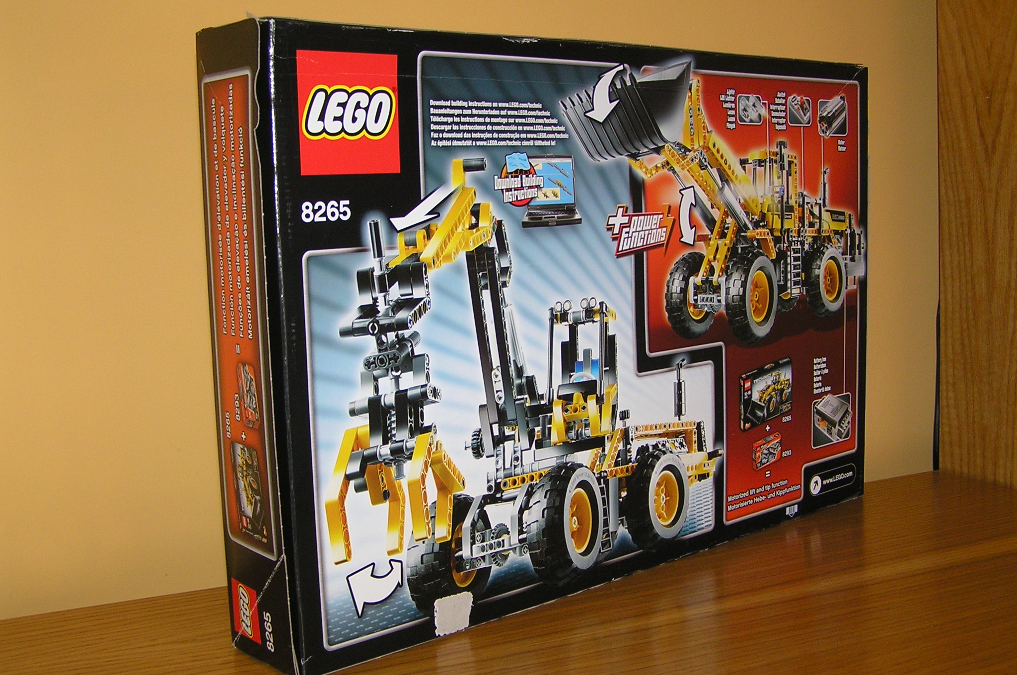 8265_box_4.jpg