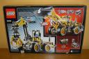 8265_box_2.jpg