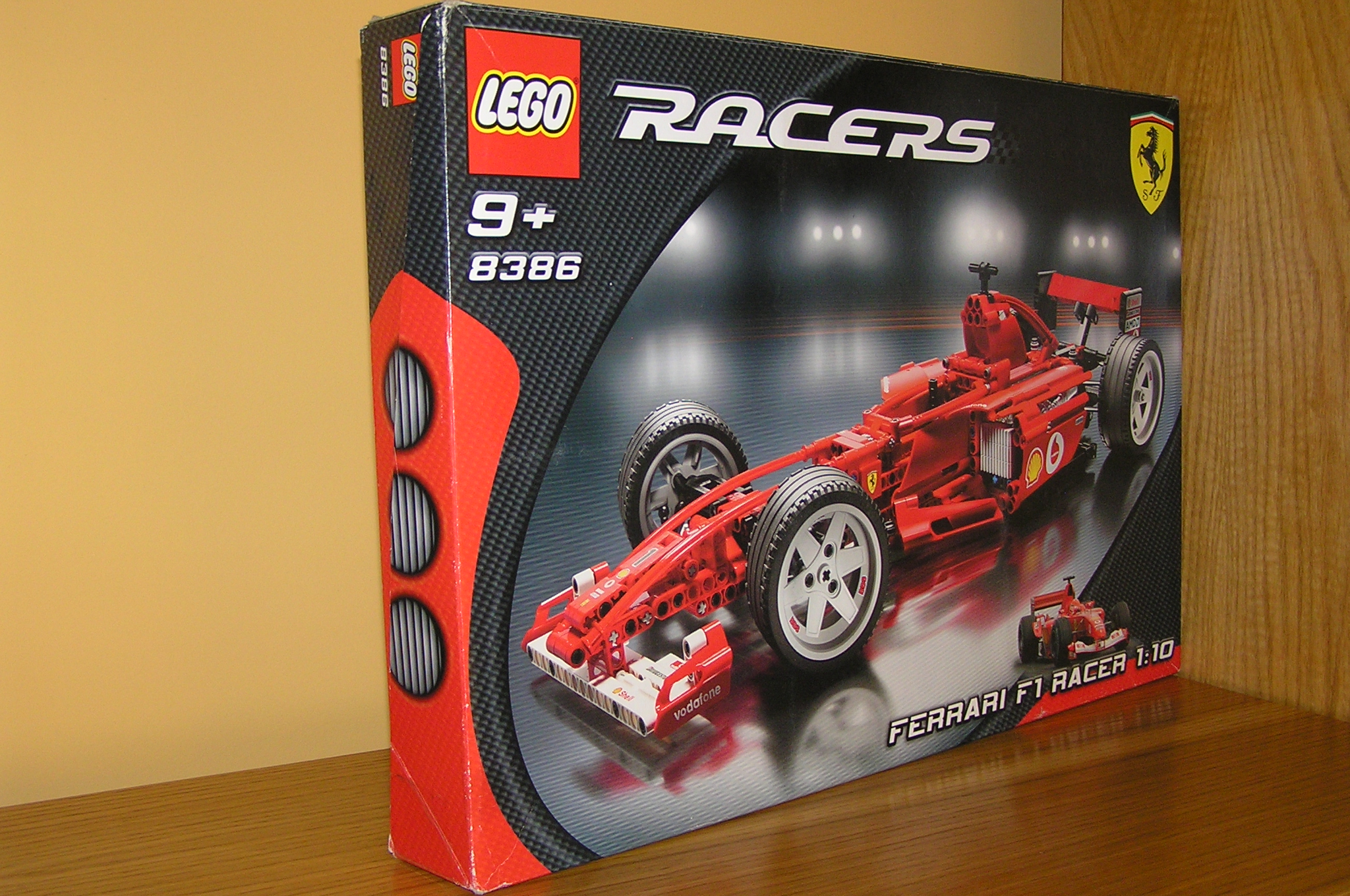 8386_box_2.jpg