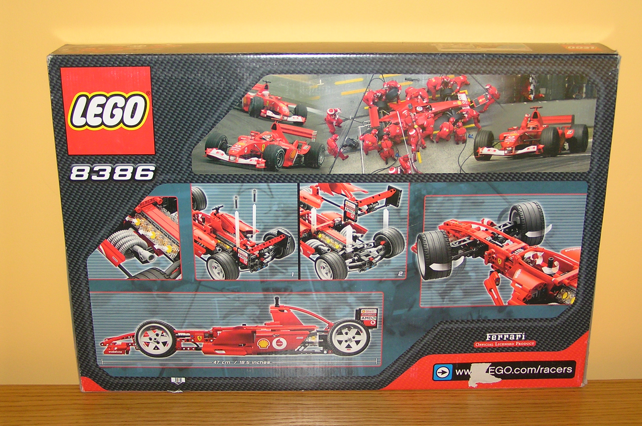 8386_box_3.jpg