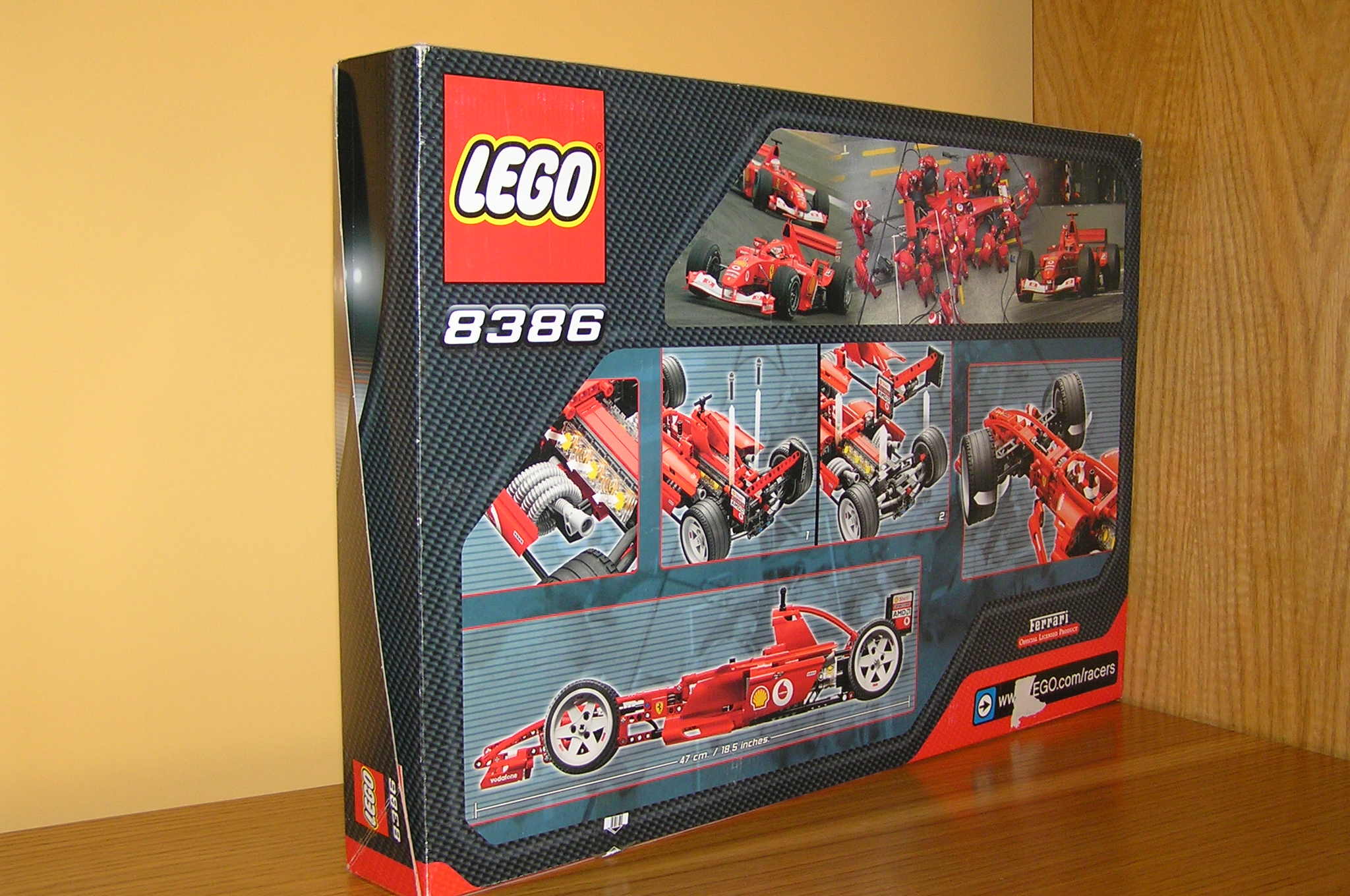 8386_box_4.jpg