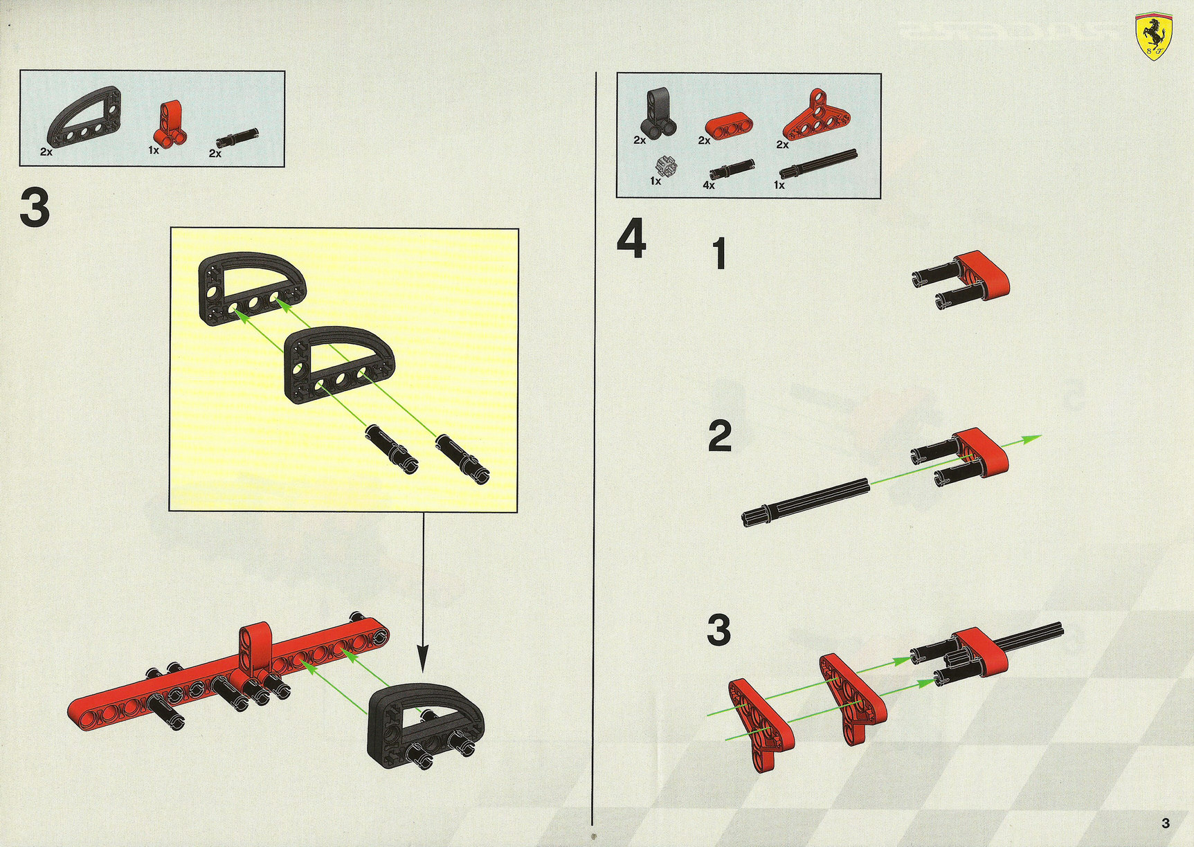 8386-0003.jpg