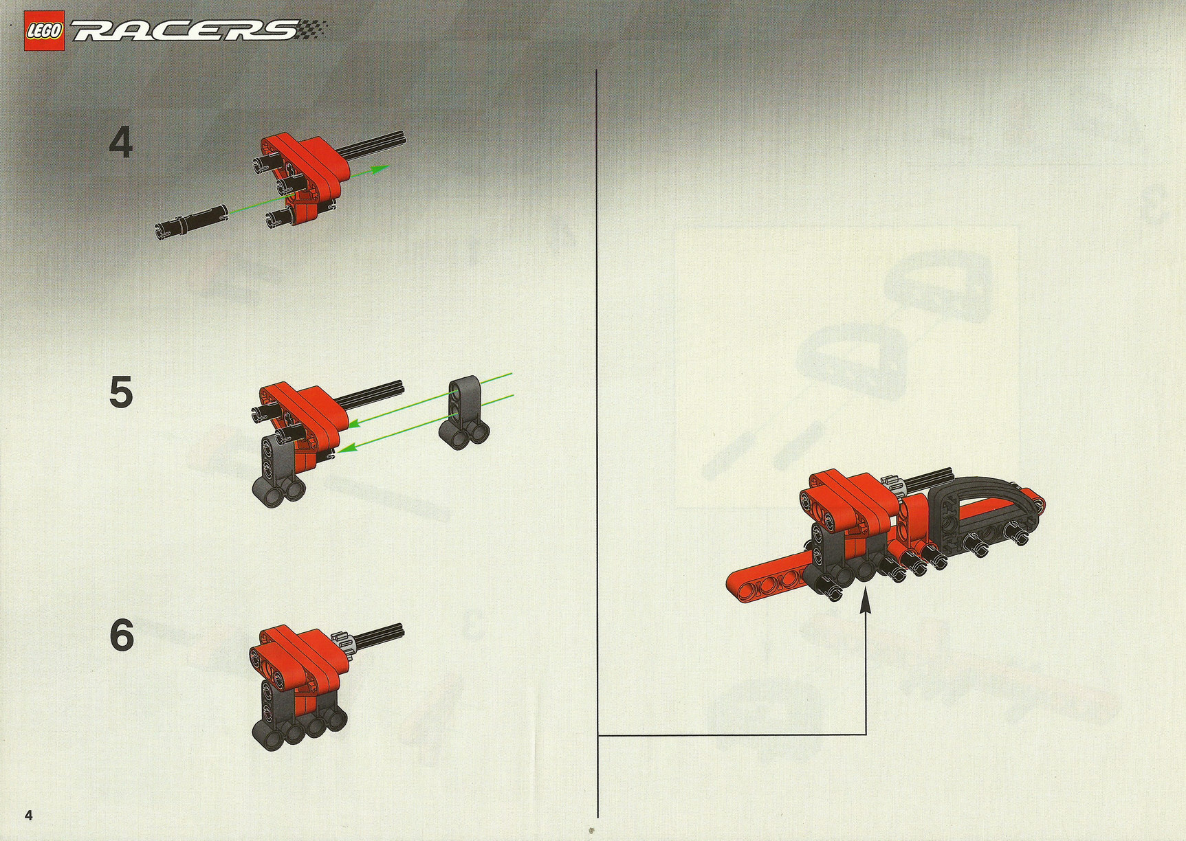 8386-0004.jpg