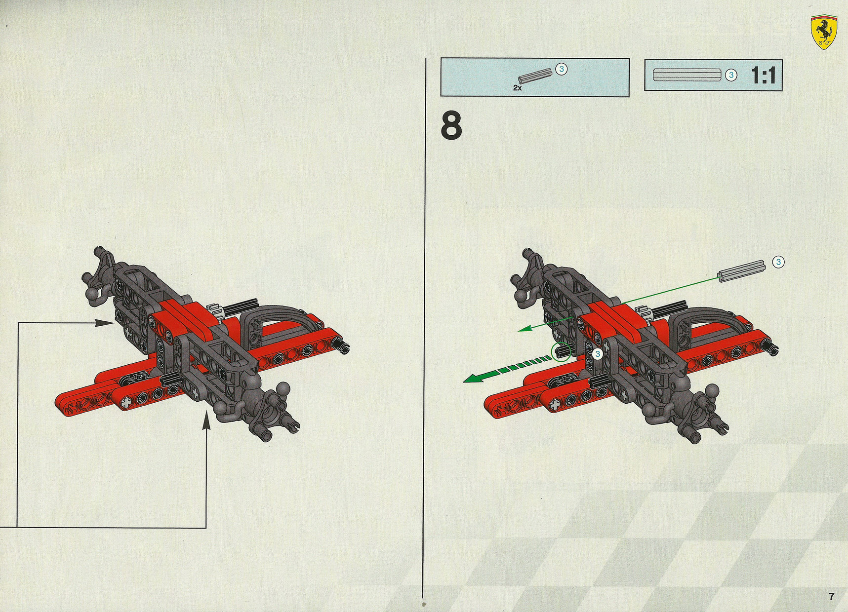 8386-0007.jpg