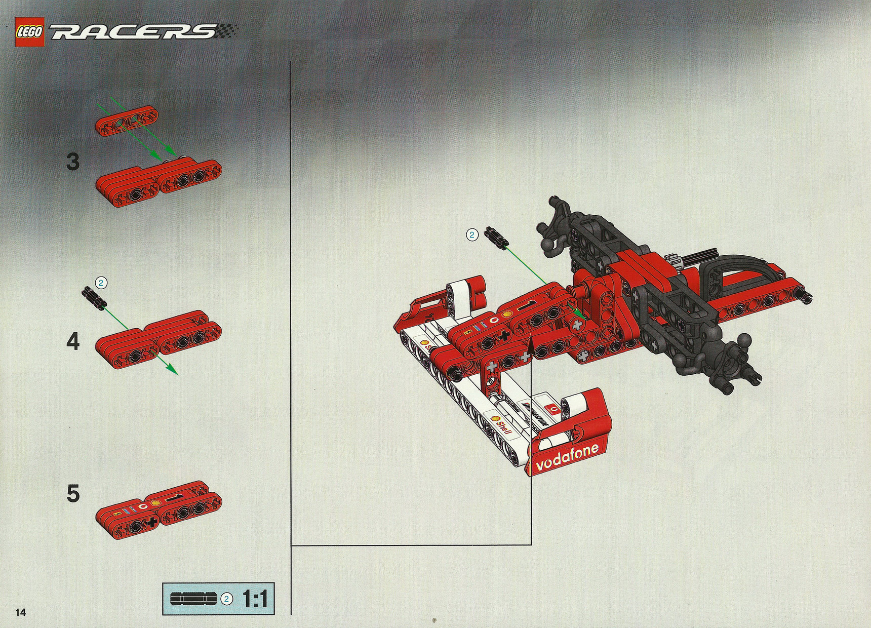 8386-0014.jpg