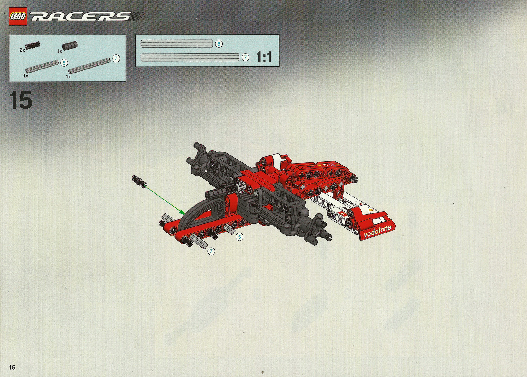 8386-0016.jpg