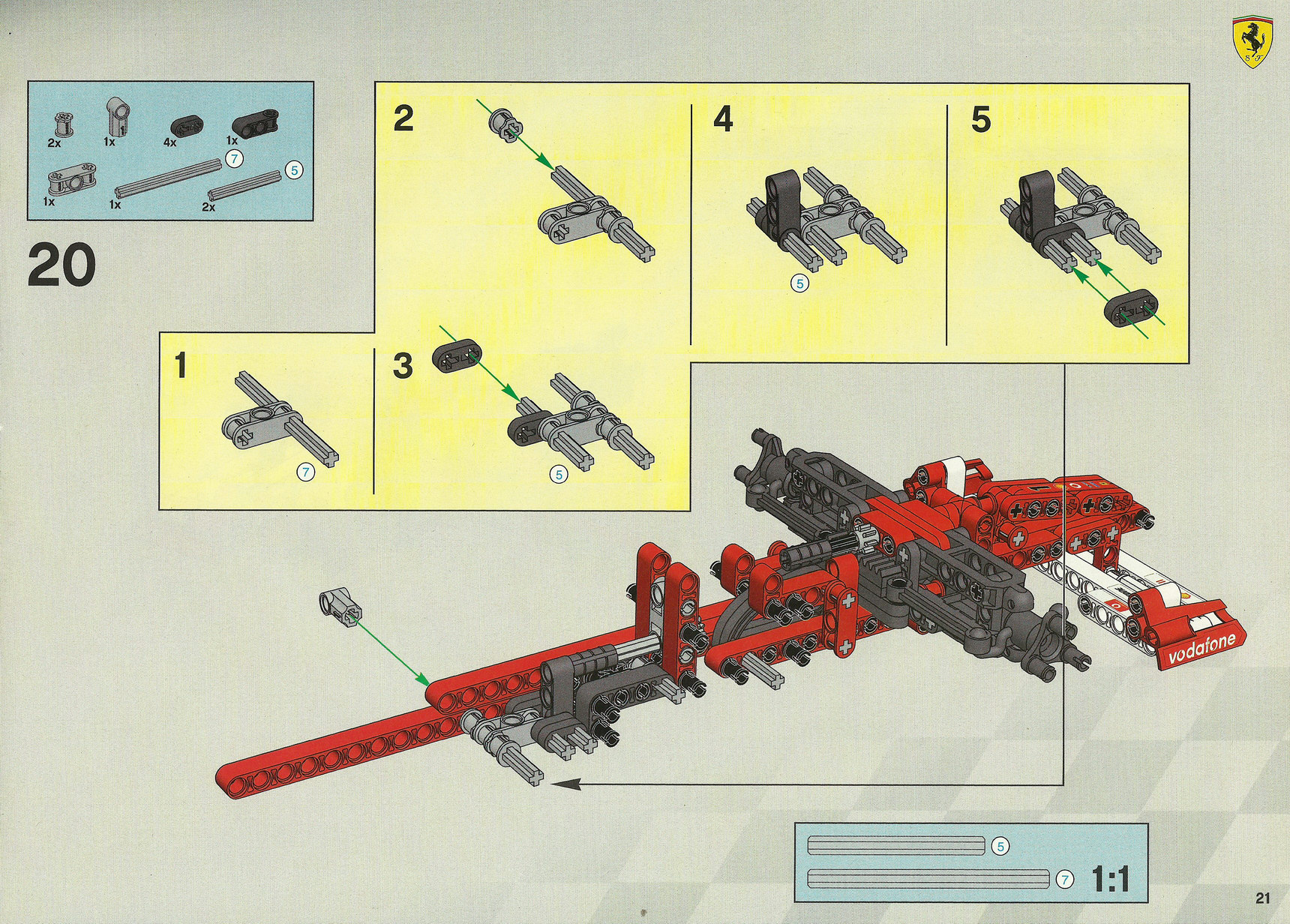8386-0021.jpg